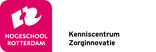 Logo KC Zorginnovatie